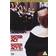 Sister Act 1/Sister Act 2 [DVD]